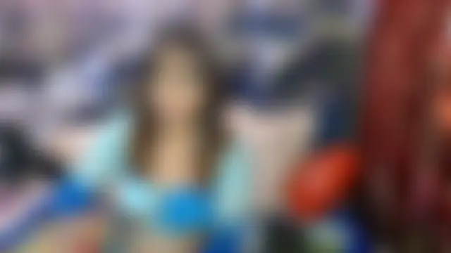 indianaqua's Live Chat Room