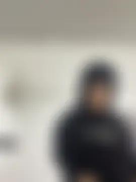 Sebastian_Reed: онлайн-секс-шоу