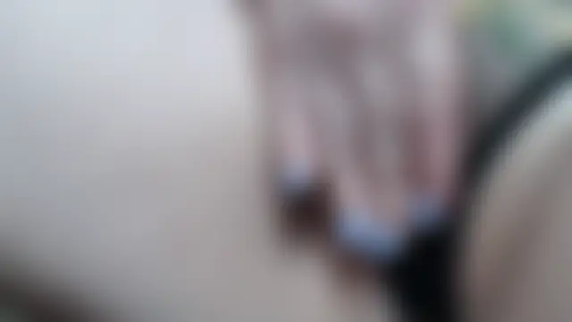 Illusionq's Live XXX Chat