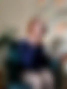 KarollinaBella's Live XXX Chat