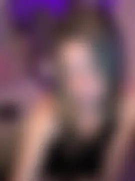 MiraKisss' Webcam Show