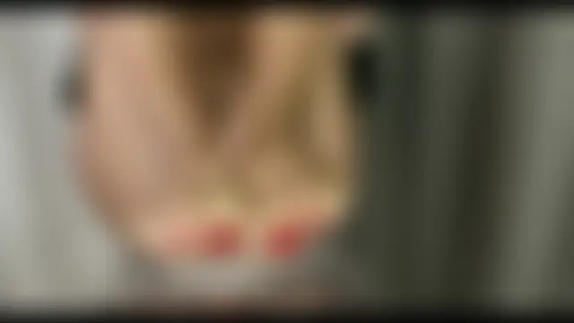 _wonder_women991's Webcam Show