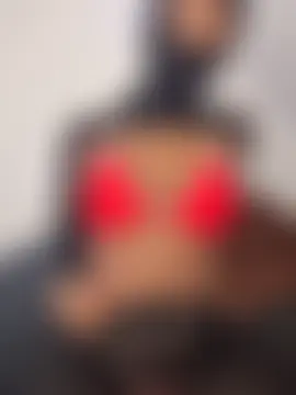 KiaraAmara Live chatroom