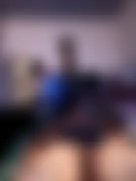 bimexpoexist – live chatrum