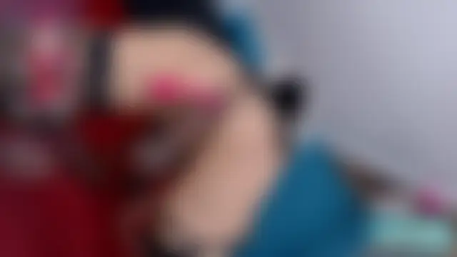 XxAsianTsCummerxX 라이브 섹스 캠 쇼