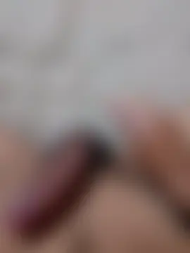 Seks show uživo modela Salasgr na kameri