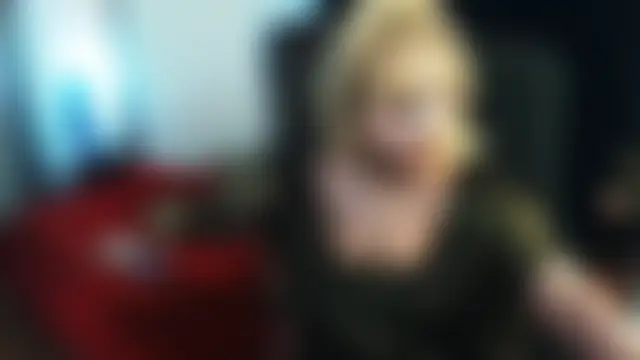 غرفة دردشة MatureExtasy المباشرة