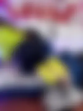 غرفة دردشة keila_j المباشرة