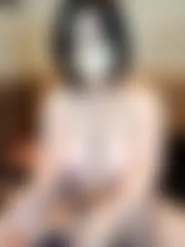 غرفة دردشة Nanami888 المباشرة