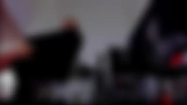 غرفة دردشة MistressDemi المباشرة