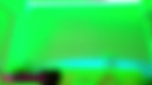 غرفة دردشة jelly__beanss المباشرة