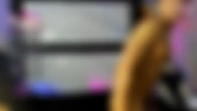 Saimonvela Live seks camshow