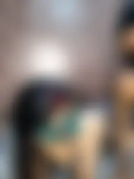 Sexy_komal02's Live Sex Cam Show