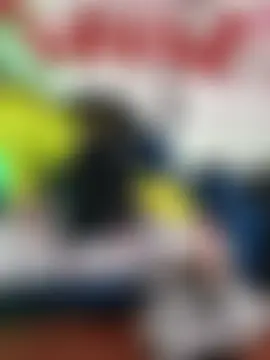 keila_j Live Chatraum