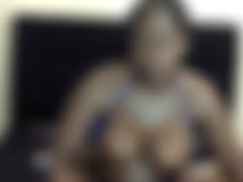 Sweettkendy Live Chatraum