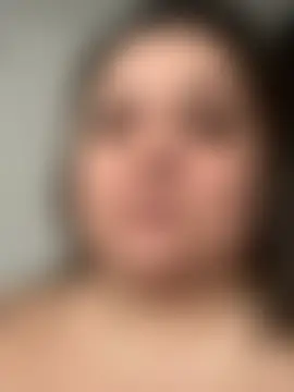 MikyVesela Live Chatraum