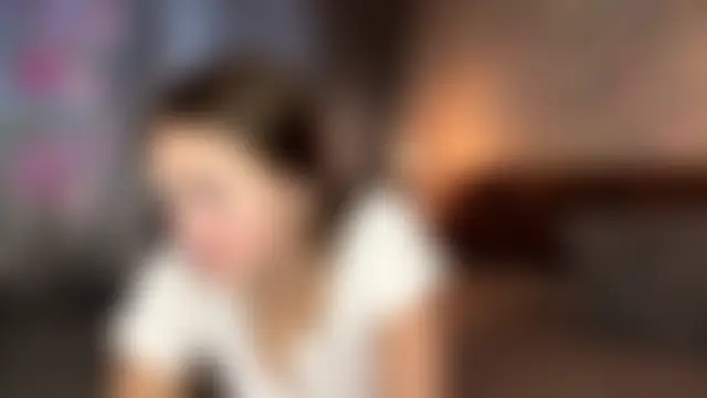 LoraDavi Live Chatraum