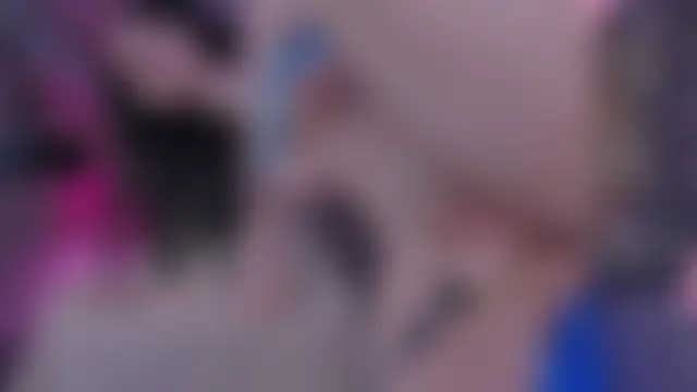 Juicy_Vikki Live Chatraum