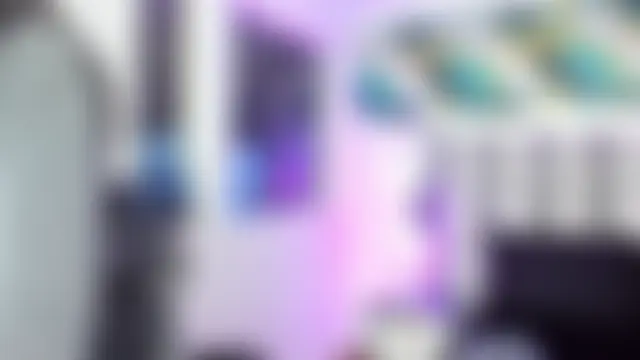 IsaDiiaz Live Chatraum