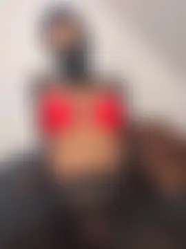 KiaraAmara Live Chatraum