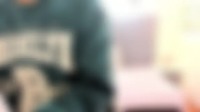 chaneelstark's Live XXX Chat