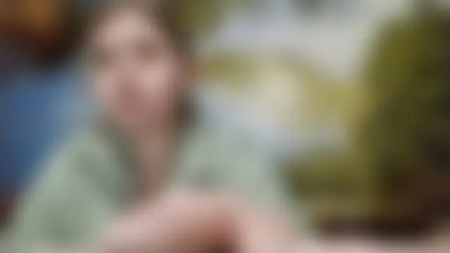 KikiBang's Live Chat Room