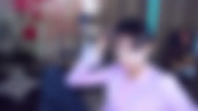 SheilaRare's Live Chat Room