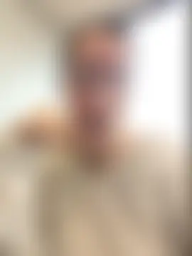 bichota85's Live Chat Room