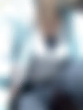 Congee-666's Live Chat Room