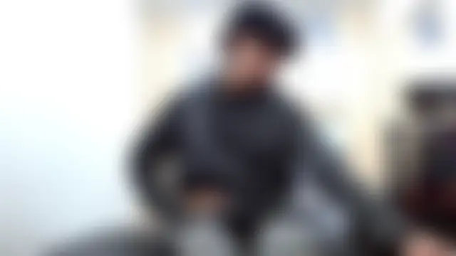 DaviidBuckx_'s Webcam Show