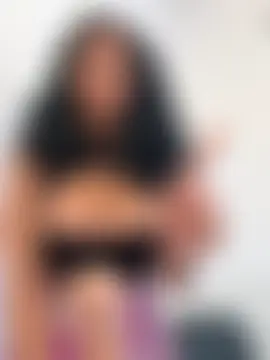 HaileyDiana Live Chatraum