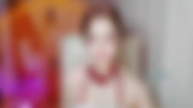 zizi-a Live Chatraum