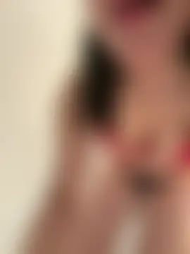 Angels_Sharee Live Chatraum