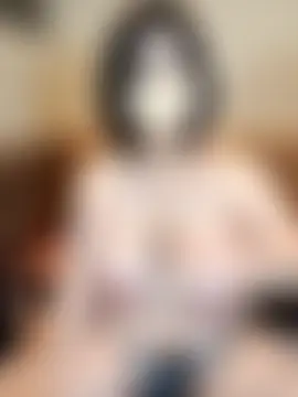 Nanami888 Live chatroom