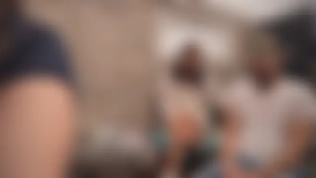 barfantasy: απευθείας σέξι σόου στην κάμερα