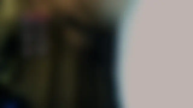 TsPostophere's Live Sex Cam Show