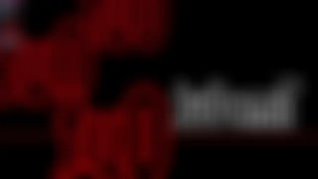 Runa_054のライブセックスカメラショー