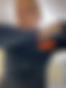 Pokazy przed kamerką – EmmiPemmi