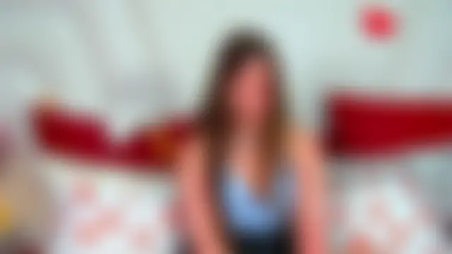 Sala de chat ao vivo de JessicaJewells