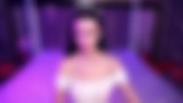 Snow_WhiteeeX's Live Chat Room