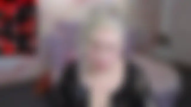 Penelope_Pinky's Live Chat Room