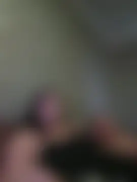 Greta_Tamarのライブセックスカメラショー