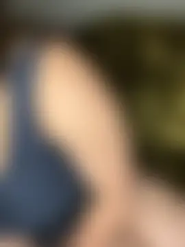 Mickeyminni88's Live Chat Room