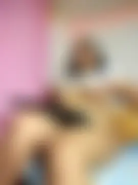 KATYGONZALEZ: онлайн-чат