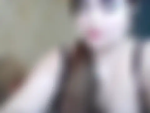 Elizabeth_Meow: онлайн-чат