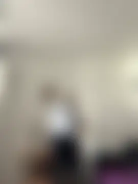 LanaSoftt: онлайн-чат