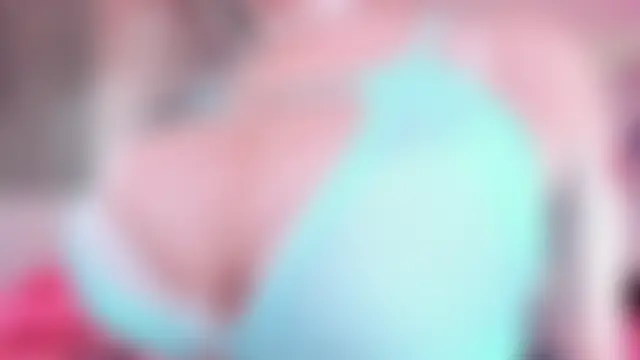 Emma-kell: онлайн-чат