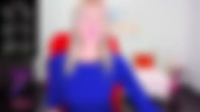 Anita_Tayson's Live Chat Room