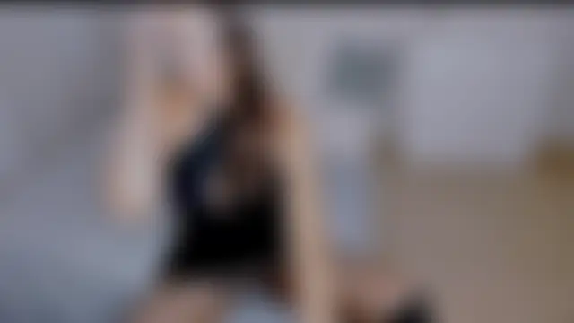 Eva_Kowalska's Live Chat Room