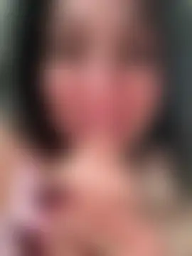 CuteNata: онлайн-чат